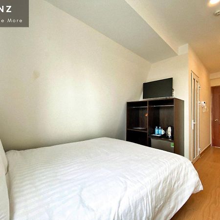 Hanz Thien Nien Ky Hotel Dalat Da Lat Eksteriør billede